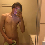 sackefron OnlyFans Leaked Photos and Videos 

 profile picture