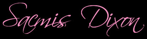 Header of sacmisdixon