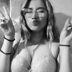 sacnite_reyna OnlyFans Leaked 

 profile picture