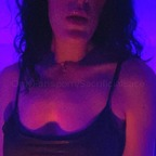 Free access to (@sacrificiallace) Leaked OnlyFans 

 profile picture