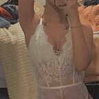 Download sad.girl666 OnlyFans leaks for free 

 profile picture