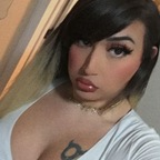 sadadani (Sada Bebe 🍑🅱️🥰) free OnlyFans Leaked Videos and Pictures 

 profile picture