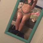 sadasshoe OnlyFans Leaks 

 profile picture