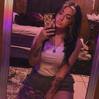 sadbunnie (spookybunnie🔪🐇) free OnlyFans Leaked Videos and Pictures 

 profile picture