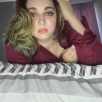 saddietaylor (Saddie Taylor) free OnlyFans Leaks 

 profile picture