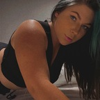 Sade @sadealexander Leak OnlyFans 

 profile picture