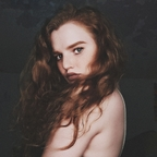 Free access to (@sadgrlrylee) Leak OnlyFans 

 profile picture