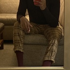 sadguccidad2000 (‏𝒕𝒊𝒂𝒈𝒐 𝒄𝒆𝒍𝒊𝒏𝒆 🦇🖤) free OnlyFans Leaked Content 

 profile picture