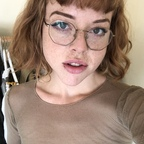 sadie love sadie.love Leak OnlyFans 

 profile picture