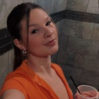 sadie0010 OnlyFans Leaked Photos and Videos 

 profile picture