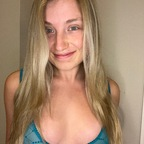 Onlyfans leak sadie_baby025 

 profile picture