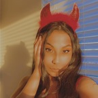 Onlyfans leaked sadiebabyy 

 profile picture