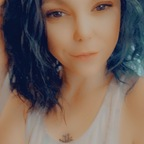 Download sadiebae OnlyFans content for free 

 profile picture