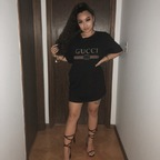 Download sadiebayb OnlyFans videos and photos for free 

 profile picture