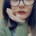 sadiebby OnlyFans Leak 

 profile picture