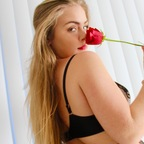 sadiebby444 (sadie baby &lt;3) OnlyFans Leaked Pictures & Videos 

 profile picture