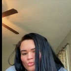 Download sadiebug23 OnlyFans leaks for free 

 profile picture
