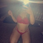 sadierenee1026 (Sadie Renee) free OnlyFans Leaked Videos and Pictures 

 profile picture