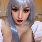 Onlyfans leaks sadieslime 

 profile picture