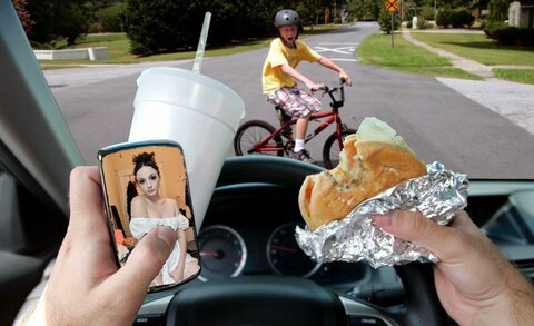 Header of sadieslime