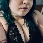 sadiesugah (Sadie Sugah) free OnlyFans Leaked Pictures & Videos 

 profile picture