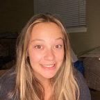 sadiesunny1 (Sadie Sunny) free OnlyFans Leaks 

 profile picture