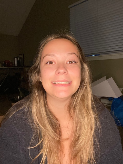 Header of sadiesunny1