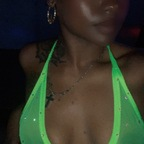 Download sadittyhippie OnlyFans videos and photos for free 

 profile picture