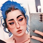 sadsilly_ (•⛧ 𝖄𝖔𝖚𝖗 𝖑𝖔𝖈𝖆𝖑 𝖊𝖈𝖈𝖍𝖎 𝖌𝖔𝖙𝖍 ⛧•) OnlyFans Leaked Pictures & Videos 

 profile picture