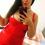 Onlyfans leaked sadyie 

 profile picture
