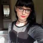 Saerra Switch @saerra_switch Leak OnlyFans 

 profile picture