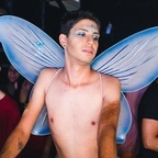 safada (SaFadaPubli) free OnlyFans Leaked Content 

 profile picture