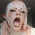 safehex (𝐁𝐀𝐒𝐈𝐂 𝐖𝐈𝐓𝐂𝐇 (𝐅𝐑𝐄𝐄)) OnlyFans Leaked Pictures & Videos 

 profile picture