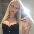 saffron.silva (SaffronSilva) free OnlyFans Leaked Pictures and Videos 

 profile picture