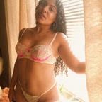 Onlyfans leak saffronslutt 

 profile picture