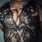 saffronthegoddess (✨Saffron) OnlyFans Leaked Content 

 profile picture