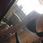 saffxo (saffxo) free OnlyFans Leaked Content 

 profile picture