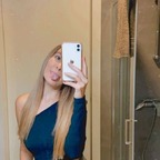 Download safum2 OnlyFans videos and photos for free 

 profile picture