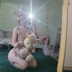 Download sage.the.bunny OnlyFans videos and photos for free 

 profile picture