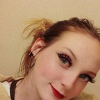 sage0709 (Sage) free OnlyFans Leaks 

 profile picture