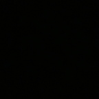 Sage @sage7 Leak OnlyFans 

 profile picture