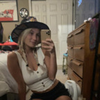 sagealysse (AshBlonders) OnlyFans Leaked Pictures & Videos 

 profile picture