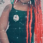Download sagemamii OnlyFans leaks for free 

 profile picture