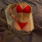 sagenova (Sage Nova) OnlyFans content 

 profile picture