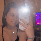 Sage Tyler @sageybbyy Leak OnlyFans 

 profile picture