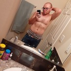 saggerboi21 (Saggerboi21) OnlyFans Leaked Pictures and Videos 

 profile picture
