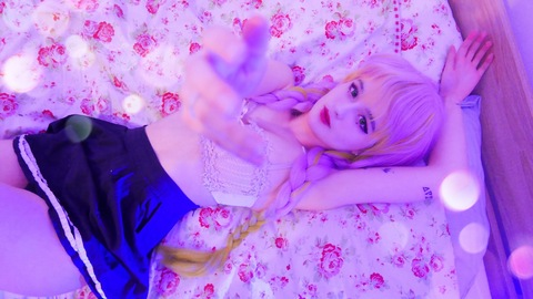 Header of sagi_cos