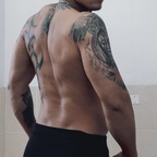 Onlyfans leaked sagitario999 

 profile picture