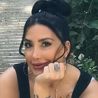 sahar_iim (sahar) free OnlyFans Leaks 

 profile picture