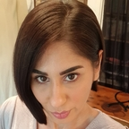 Onlyfans leaks saharaknite 

 profile picture